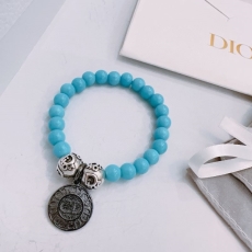 Christian Dior Bracelets